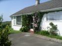Self-catering holiday cottage in Welcombe, Nr Bideford, Devon (England)