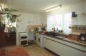 Self-catering holiday cottage - West Henaford, Welcombe, Nr Bideford, Devon, England
