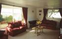 Self-catering holiday cottage - West Henaford, Welcombe, Nr Bideford, Devon, England