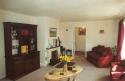 Self-catering holiday cottage - West Henaford, Welcombe, Nr Bideford, Devon, England