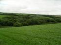Self-catering holiday cottage - West Henaford, Welcombe, Nr Bideford, Devon, England