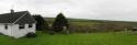 Self-catering holiday cottage - West Henaford, Welcombe, Nr Bideford, Devon, England