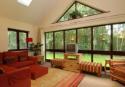 Self-catering holiday cottage in East Winch, Kings Lynn, Norfolk, England (Eastern England & East Anglia)