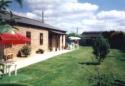 Self-catering holiday cottage in Henfield, East Sussex, England (South and South East England)