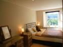 Self-catering holiday cottage - Church View, Ambleside, Cumbria, Lake District, England