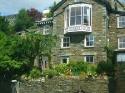 Holiday cottage in Ambleside, Cumbria, Lake District