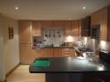 Self-catering holiday cottage - Church View, Ambleside, Cumbria, Lake District, England