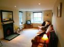 Self-catering holiday cottage - Church View, Ambleside, Cumbria, Lake District, England