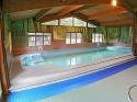 Self-catering holiday cottage - Badgers Walk, Neaum Crag, Ambleside, Cumbria, Lake District, England