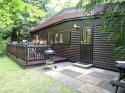 Holiday cottage in Neaum Crag, Ambleside, Cumbria, Lake District