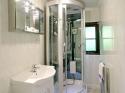 Self-catering holiday cottage - Woodhow Tarn, Neaum Crag, Ambleside, Cumbria, Lake District, England