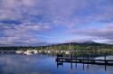 Self-catering holiday cottage - Woodhow Tarn, Neaum Crag, Ambleside, Cumbria, Lake District, England