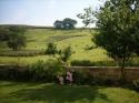 Self-catering holiday cottage - Diving Duckling Cottage, Commondale, Whitby, North Yorkshire, North York Moors, England