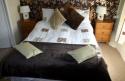 Self-catering holiday cottage - No. 1 Byre Cottage, Felinwynt, Cardigan Bay, Ceredigion, Wales