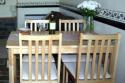 Self-catering holiday cottage - No. 1 Byre Cottage, Felinwynt, Cardigan Bay, Ceredigion, Wales