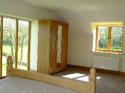 Self-catering holiday cottage - Leat Cottage, Coleford, Somerset, England