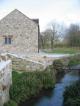 Self-catering holiday cottage - Leat Cottage, Coleford, Somerset, England