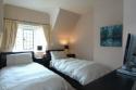 Self-catering holiday cottages - 2 Manor Farm Cottages, Nether Swell, Nr Stow On The Wold, Gloucestershire, Cotswolds, England