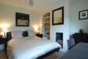 Self-catering holiday cottage - 2 Manor Farm Cottages, Nether Swell, Nr Stow On The Wold, Gloucestershire, Cotswolds, England