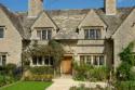 Self-catering holiday cottage in Nether Swell, Gloucestershire, Cotswolds, England