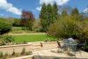 Self-catering holiday cottage - 2 Manor Farm Cottages, Nether Swell, Nr Stow On The Wold, Gloucestershire, Cotswolds, England
