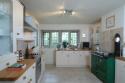 Self-catering holiday cottage - 2 Manor Farm Cottages, Nether Swell, Nr Stow On The Wold, Gloucestershire, Cotswolds, England