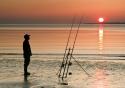 Self-catering holiday cottage - Coeden Afal Cottage, Kidwelly, Carmarthenshire, Carmarthenshire, Wales