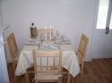 Self-catering holiday cottage - Bwthyn Cerrig, Conwy, LLandudno, Conwy, Snowdonia, Wales