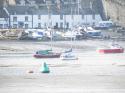 Self-catering holiday cottage - Bwthyn Cerrig, Conwy, LLandudno, Conwy, Snowdonia, Wales
