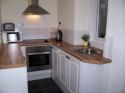 Self-catering holiday cottage - Bwthyn Cerrig, Conwy, LLandudno, Conwy, Snowdonia, Wales