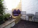 Self-catering holiday cottage - Bwthyn Cerrig, Conwy, LLandudno, Conwy, Snowdonia, Wales