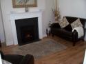 Self-catering holiday cottage - Bwthyn Cerrig, Conwy, LLandudno, Conwy, Snowdonia, Wales