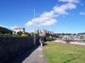 Self-catering holiday cottage - Bwthyn Cerrig, Conwy, LLandudno, Conwy, Snowdonia, Wales