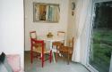 Self-catering holiday cottage - Whitegates Lodge, Tenterden, Nr Rye, Kent, England