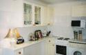 Self-catering holiday cottage - Whitegates Lodge, Tenterden, Nr Rye, Kent, England