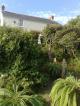 Self-catering holiday cottage - Silverley Cottage, St Just, Nr Sennen, South Cornwall, England