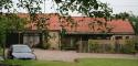 Holiday cottage in Rowthorne, Nr Chesterfield &  Peak District, Derbyshire