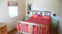 Self-catering holiday cottage - Sundeck, Brixham, Torbay, Devon, England