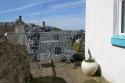 Self-catering holiday cottage - Sundeck, Brixham, Torbay, Devon, England