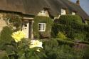 Holiday cottage in Lillingstone Lovell, Buckinghamshire