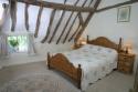 Self-catering holiday cottage - Little Thatch, Lillingstone Lovell, Buckinghamshire, England