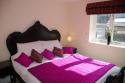 Self-catering holiday cottage in Ross-on-Wye, Herefordshire, England (Central England)