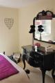 Self-catering holiday cottage - China Cottage, Ross-on-Wye, Herefordshire, England