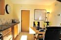 Self-catering holiday cottage - China Cottage, Ross-on-Wye, Herefordshire, England