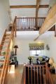Self-catering holiday cottage - China Cottage, Ross-on-Wye, Herefordshire, England