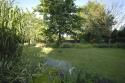 Self-catering holiday cottage - Little Marshfoot, Hailsham, East Sussex, England