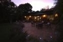 Self-catering holiday cottage - Little Marshfoot, Hailsham, East Sussex, England