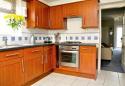 Self-catering holiday cottages - Seaview, Port Mulgrave, Nr Staithes & Whitby, North Yorkshire, North York Moors, England