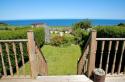 Self-catering holiday cottage - Seaview, Port Mulgrave, Nr Staithes & Whitby, North Yorkshire, North York Moors, England