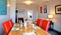Self-catering holiday cottage - Seaview, Port Mulgrave, Nr Staithes & Whitby, North Yorkshire, North York Moors, England